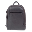 Gianni Conti, , 1812288-dark brown
